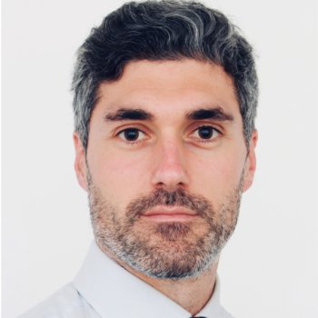 Francesco Stringa