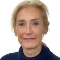 Ellen La Heij
