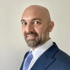 Optegra Eye Clinic West London