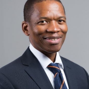 Bataung Mokete