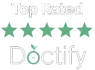 doctify
