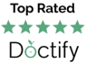 doctify