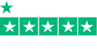 trustpilot