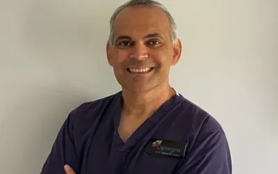 shafiq laser eye surgery