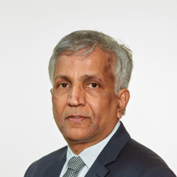 Sumith Perera