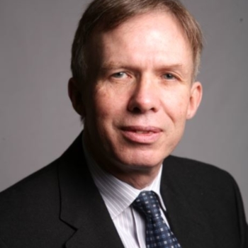 George Turner