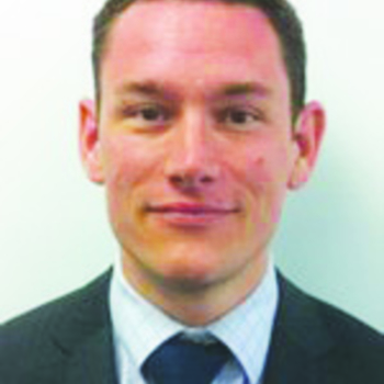 Stephen Lash