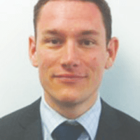 Stephen Lash