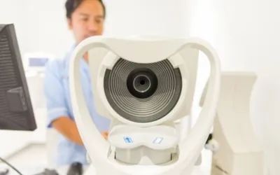 lasek laser eye surgery