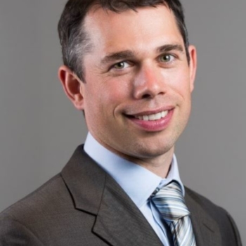 Simon Kolb