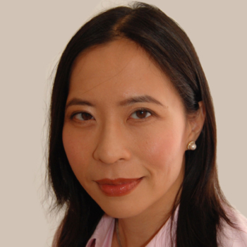 Vickie Lee