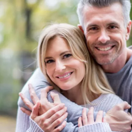 Suitability for laser eye surgery