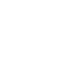 AXA logo