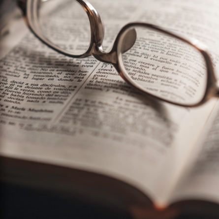 book