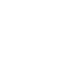 Cigna logo