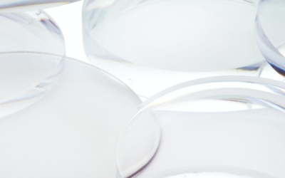contact-lenses