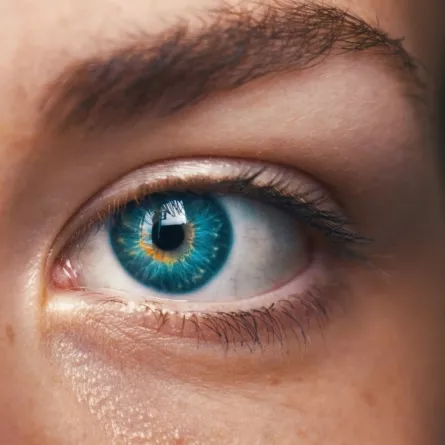 astigmatism-eye