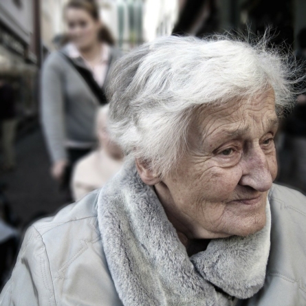cataract treatment