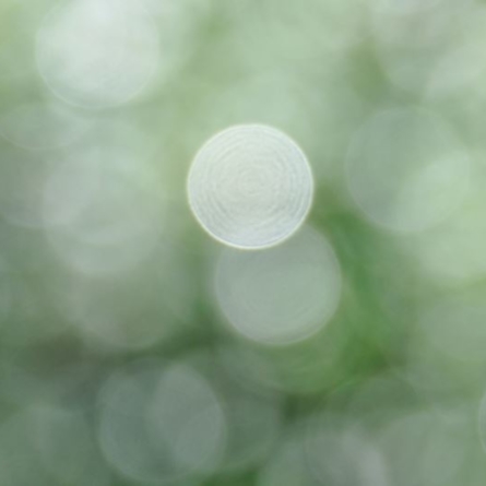 eye_floaters