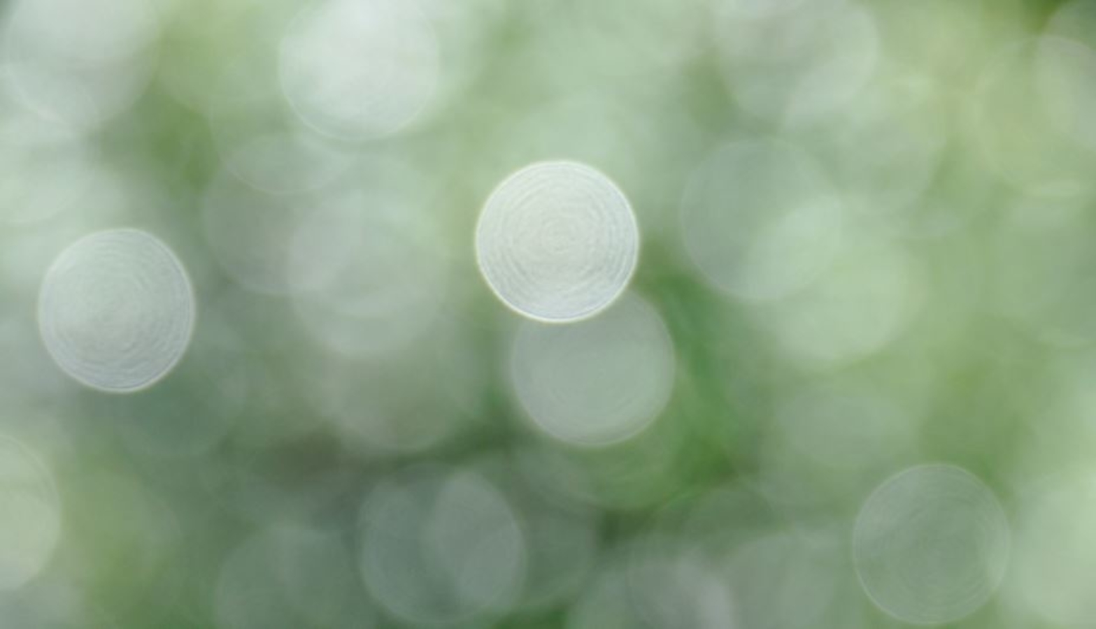photo Pictures Of Different Types Of Eye Floaters optegra