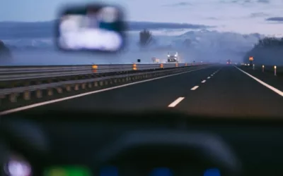 driving-on-road