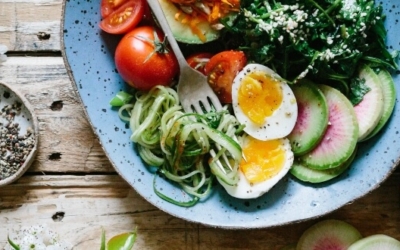 see-food-diet