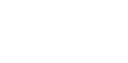 Simply Health logo