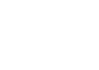 The Exeter logo