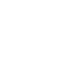 Vitality logo