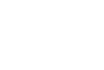 WPA logo