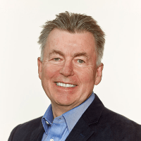 Robert J Morris