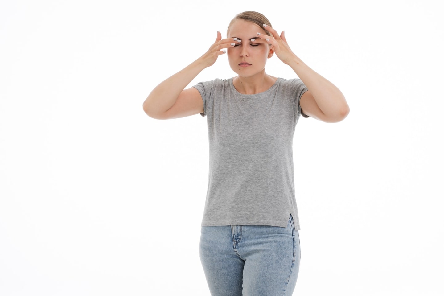 Is Laser Eye Surgery Painful? Optegra