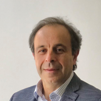 Javad Moayedi