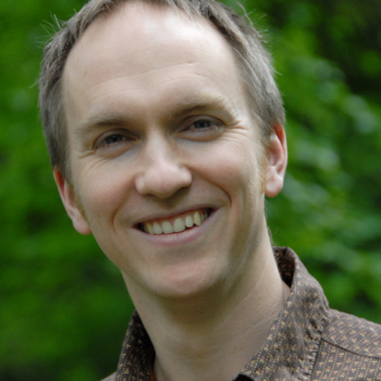John Buchan