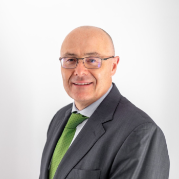 Javier Bardavio