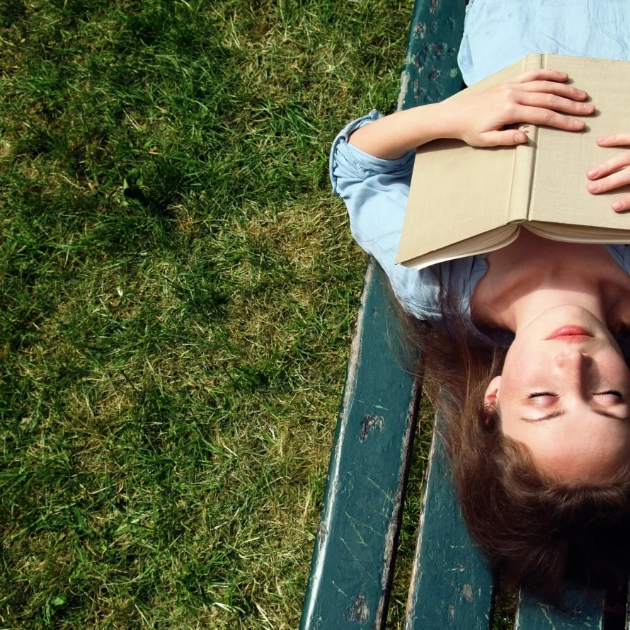 Lens Replacement Surgery Recovery & Aftercare Optegra