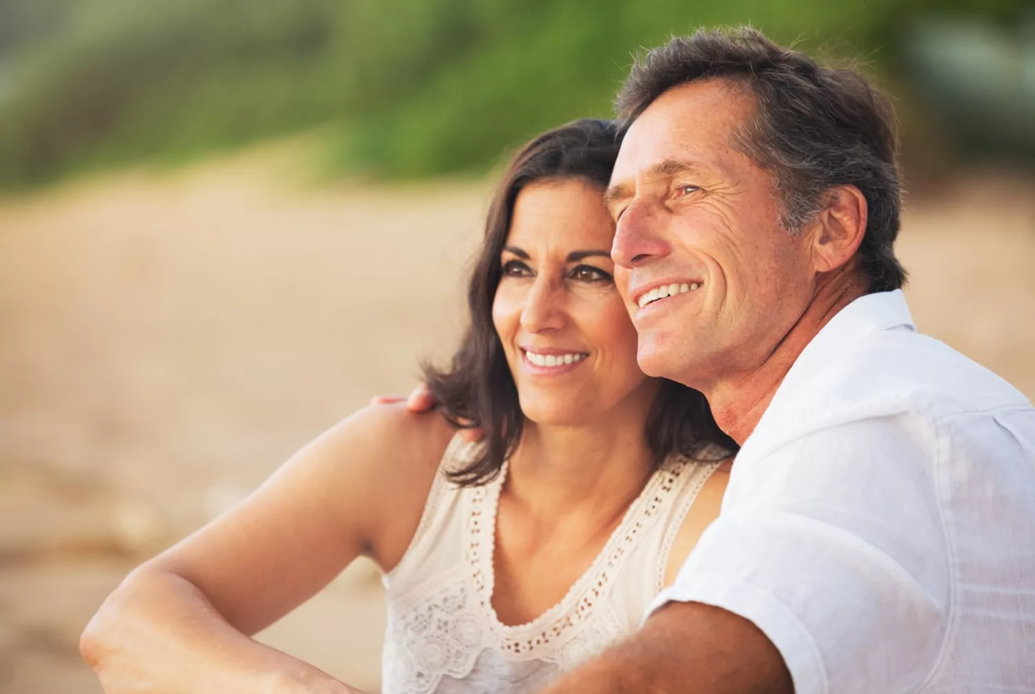 Will My Eyes Look Different After Cataract Surgery