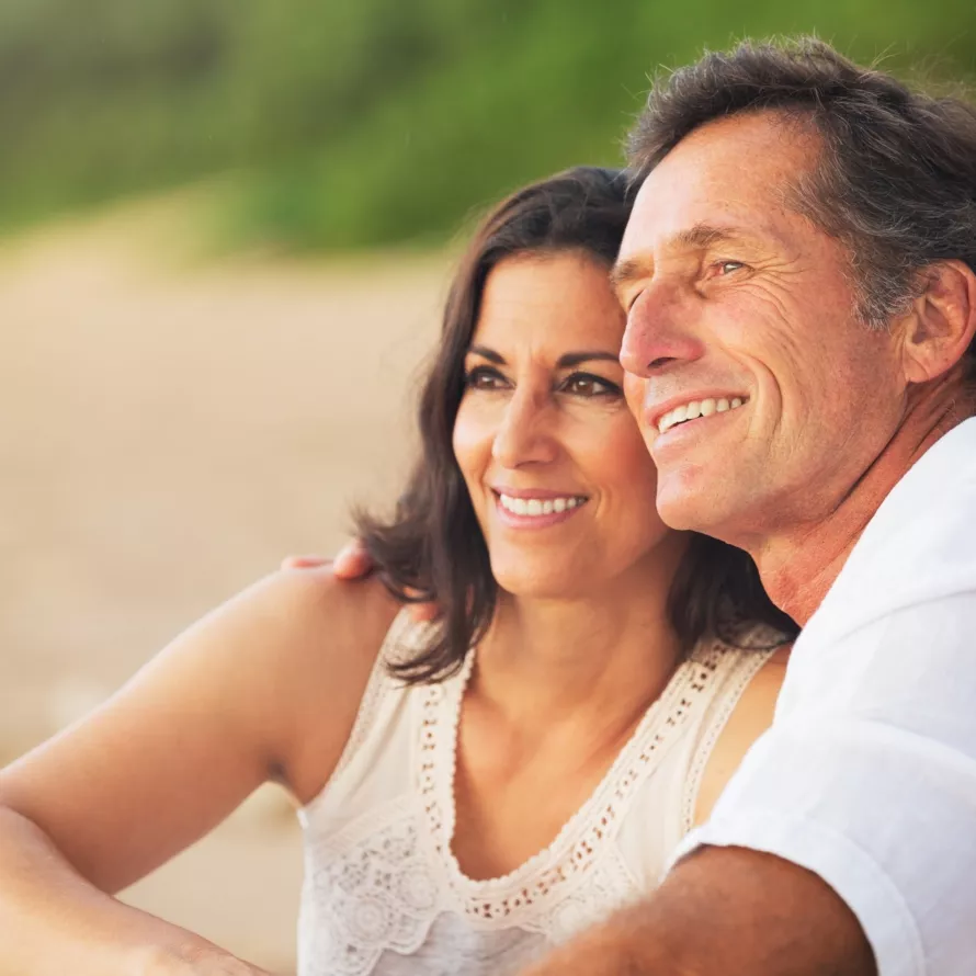 Lens Replacement Surgery Recovery & Aftercare Optegra