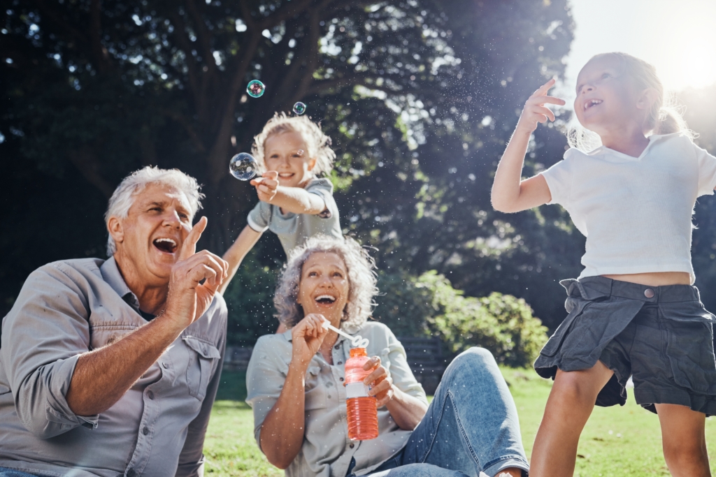 What Is A Cataract Understanding Cataract Operations Optegra what-is-a-cataract-understanding-cataract-operations-optegra