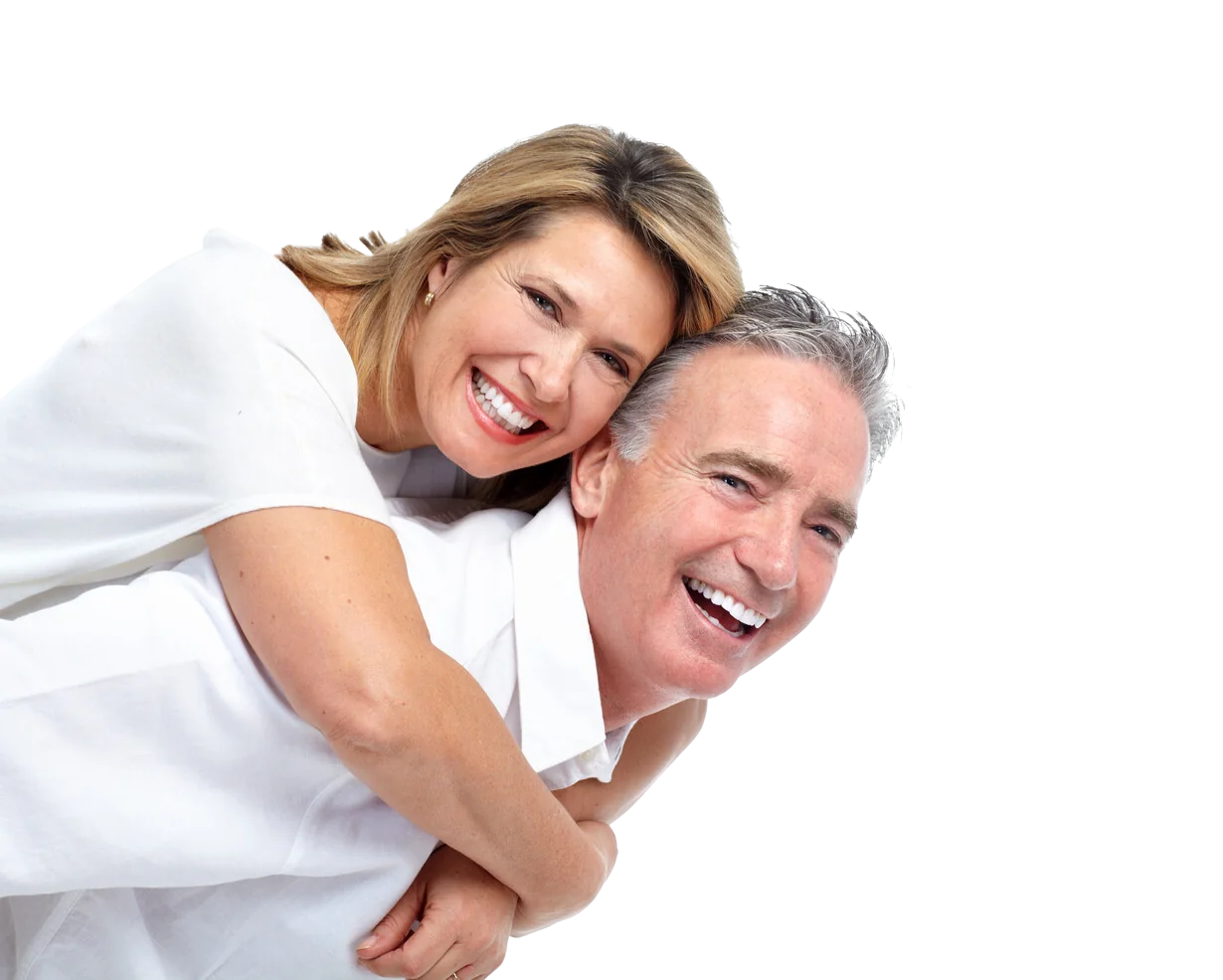 couple-bgf4e58c44-8e29-4682-9915-0ee8e9802233