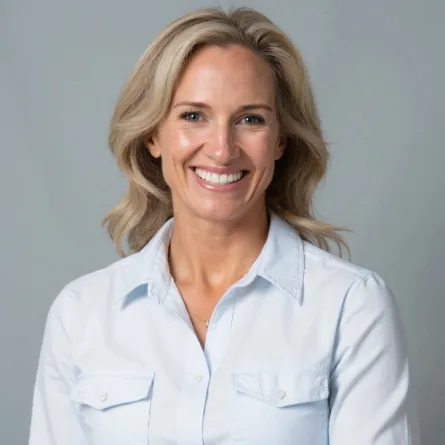 Sarah Maling, Strategic Advisor at Optegra UK