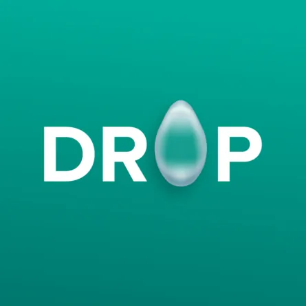 Drop