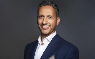 Fadi Alfaqawi surgeon picture