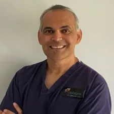 shafiq laser eye surgery