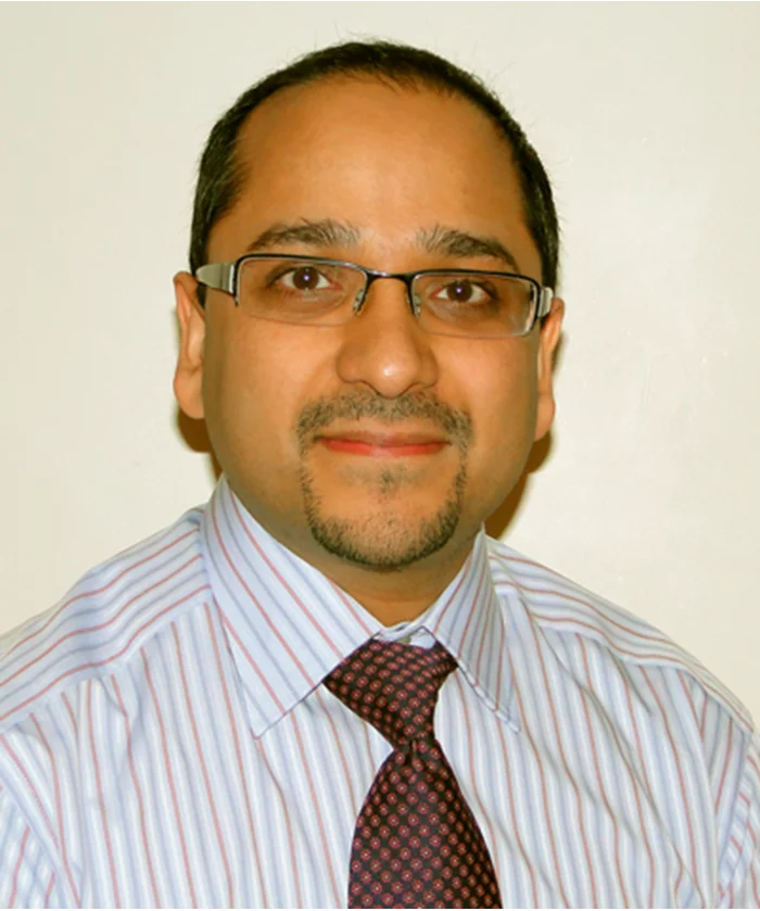 s-mahmood