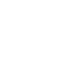 Aviva logo