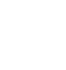 Cigna logo