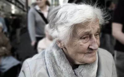 cataract treatment