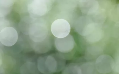 eye_floaters