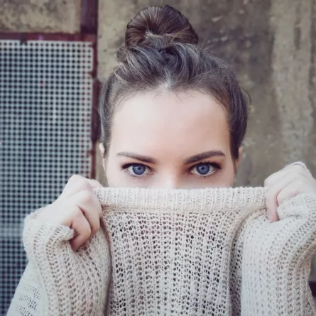lazyeye